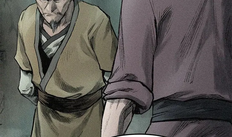 Kang-Ho Chapter 52 page 46 - 
