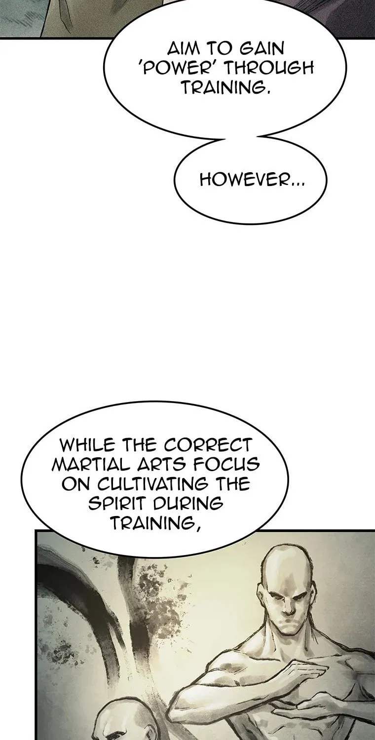 Kang-Ho Chapter 52 page 47 - 