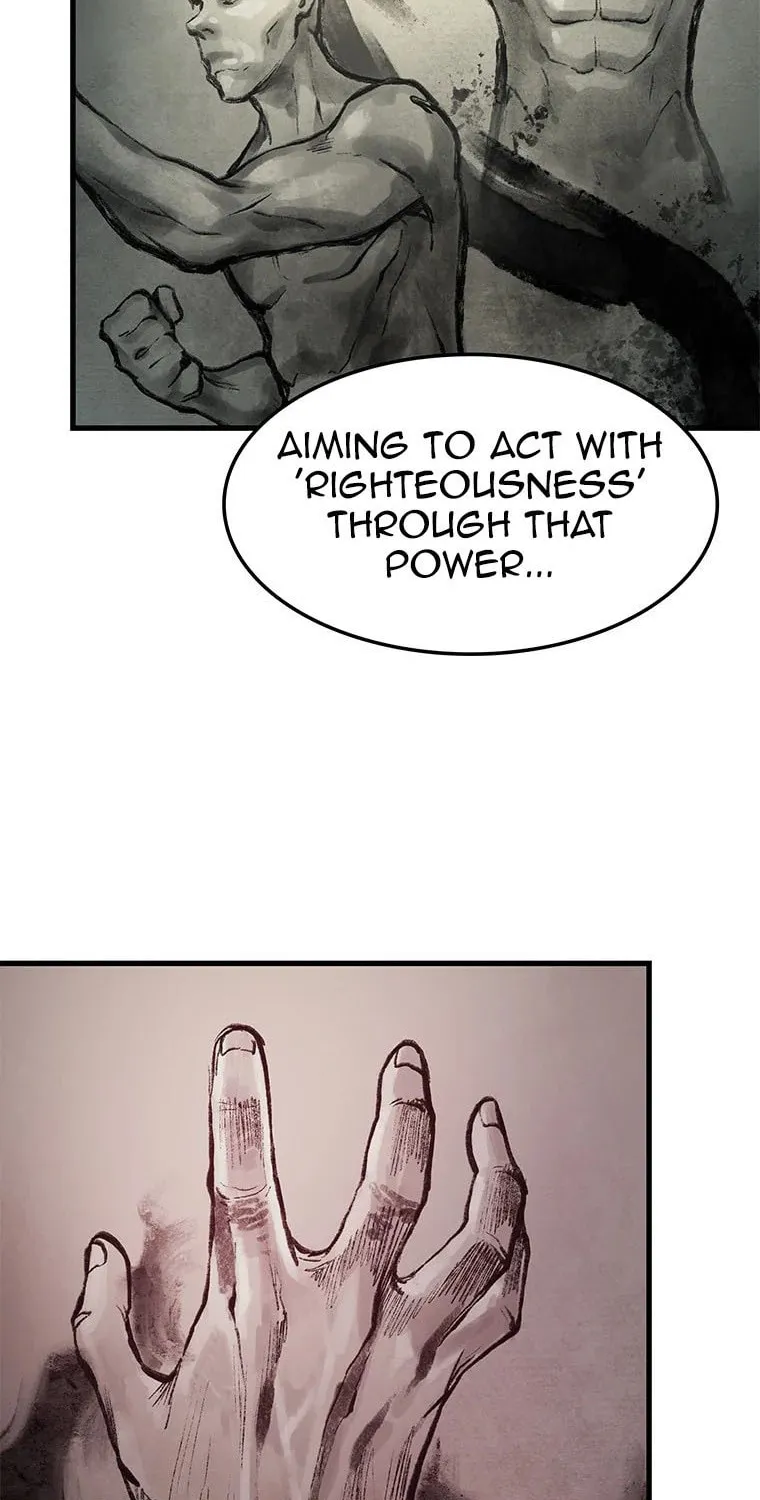 Kang-Ho Chapter 52 page 48 - 