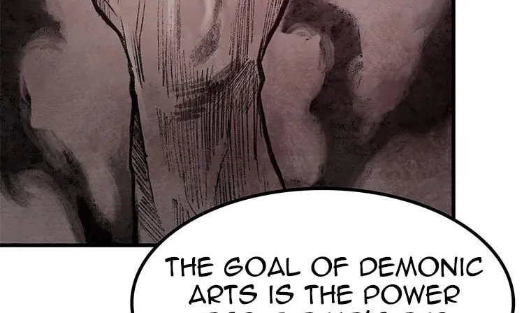 Kang-Ho Chapter 52 page 49 - 