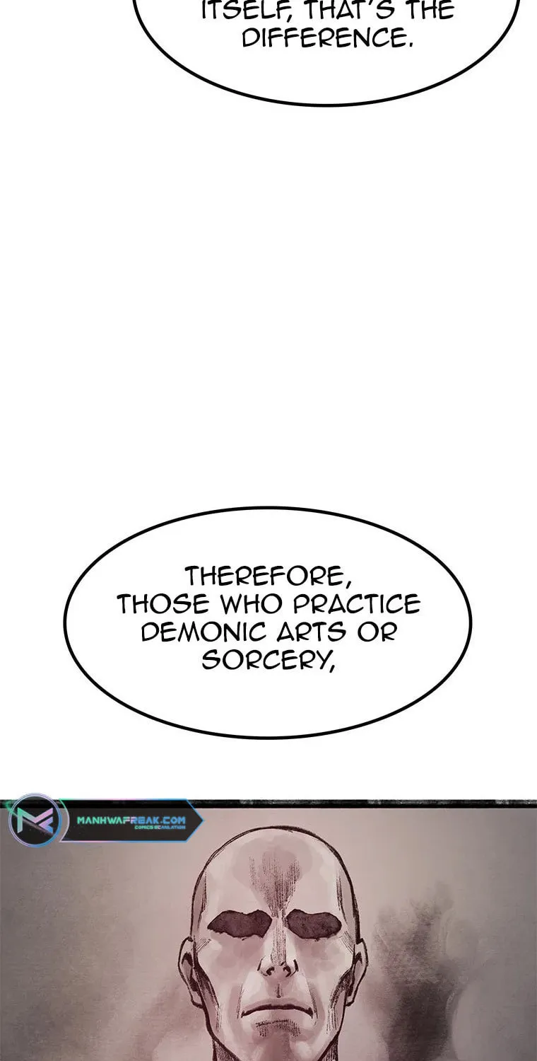 Kang-Ho Chapter 52 page 50 - 