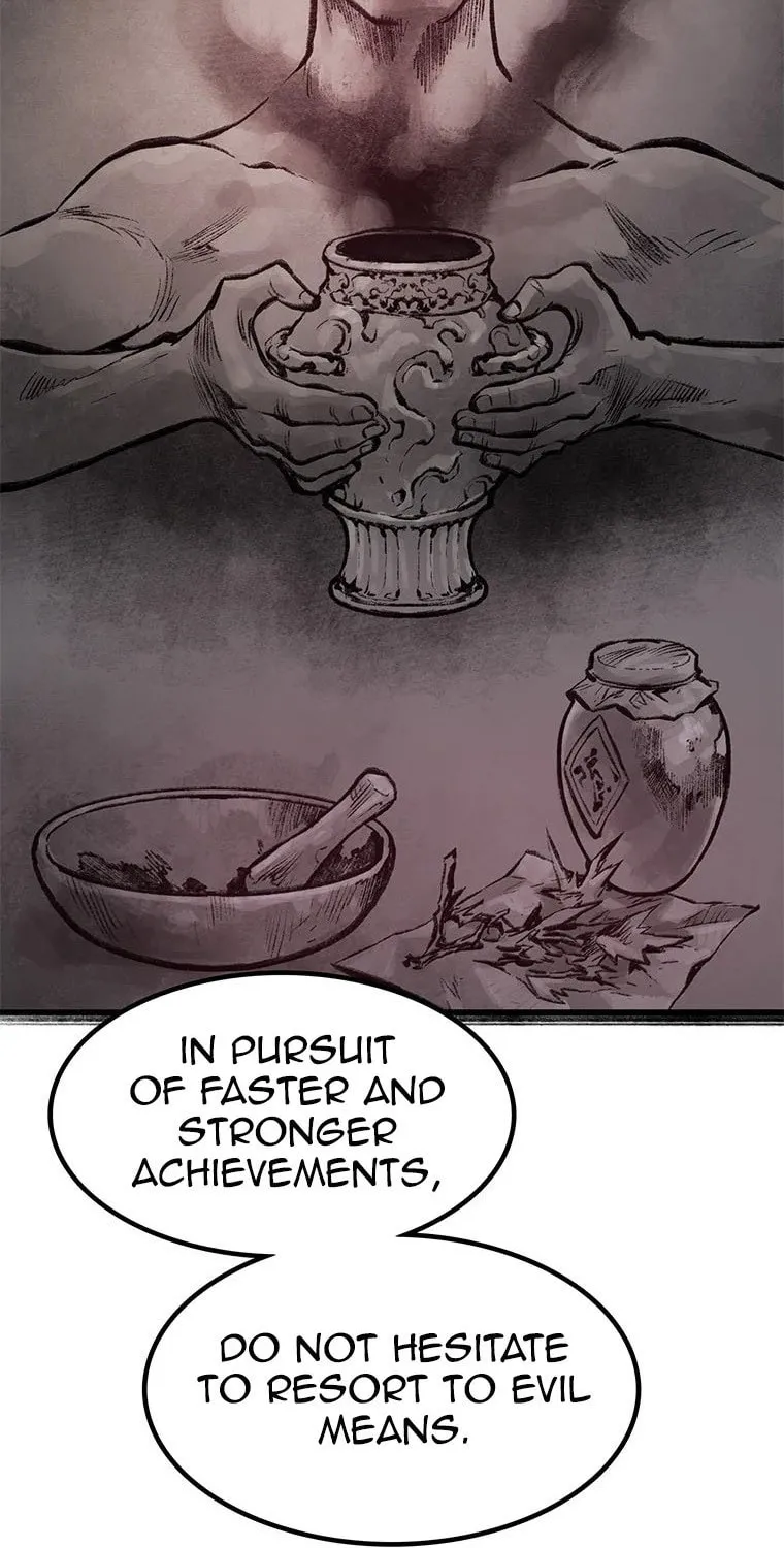 Kang-Ho Chapter 52 page 51 - 
