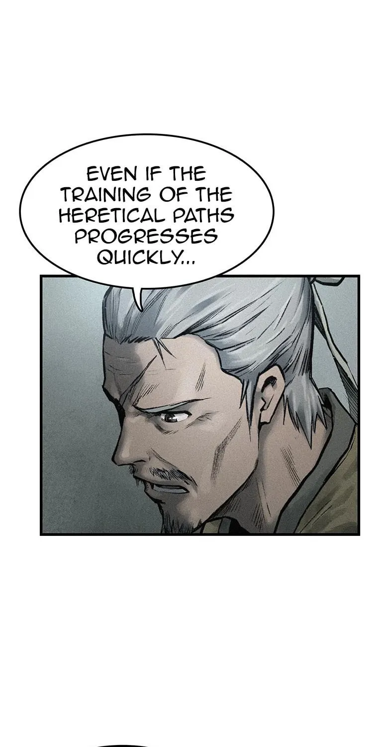 Kang-Ho Chapter 52 page 54 - 