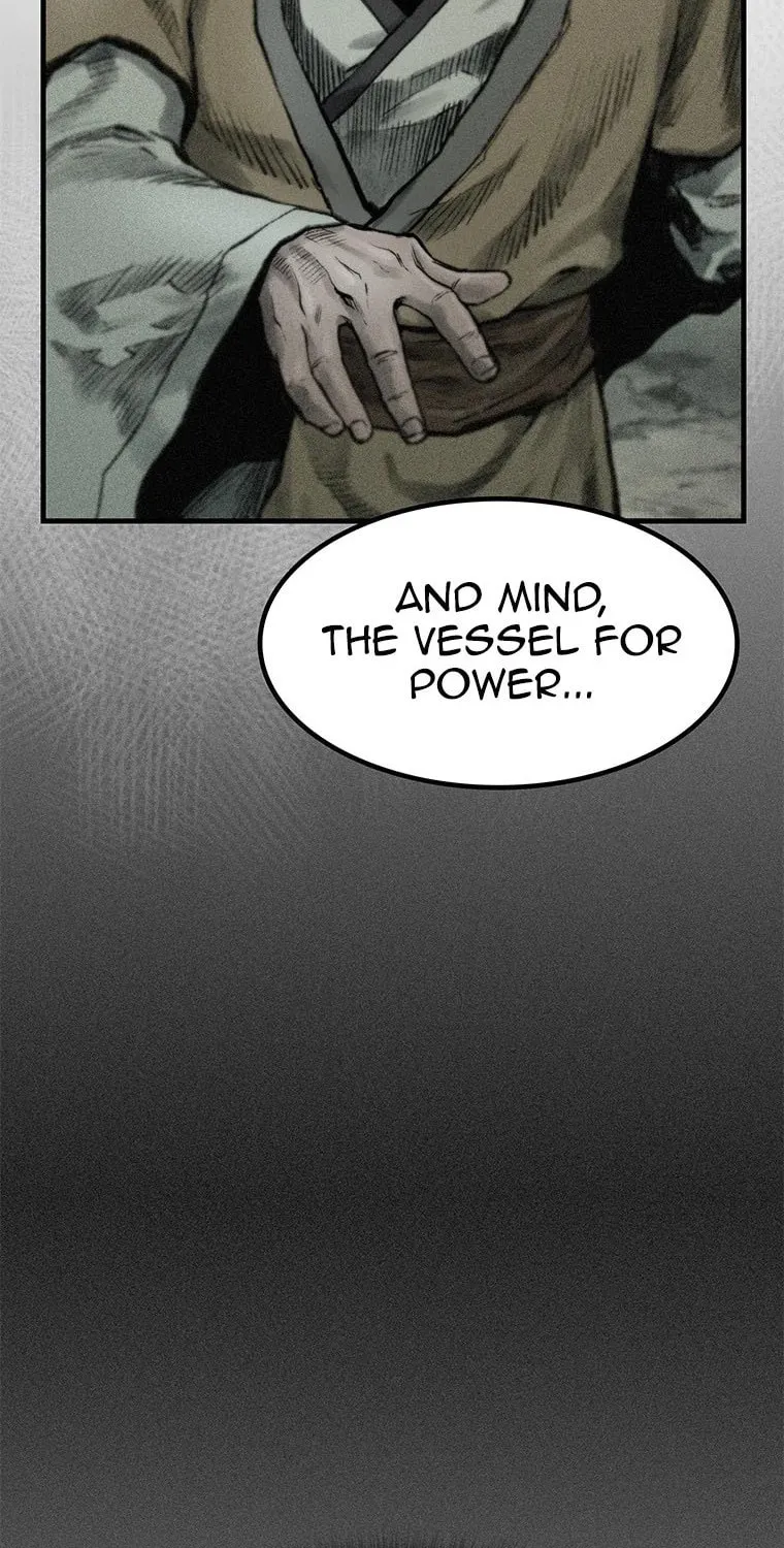 Kang-Ho Chapter 52 page 56 - 