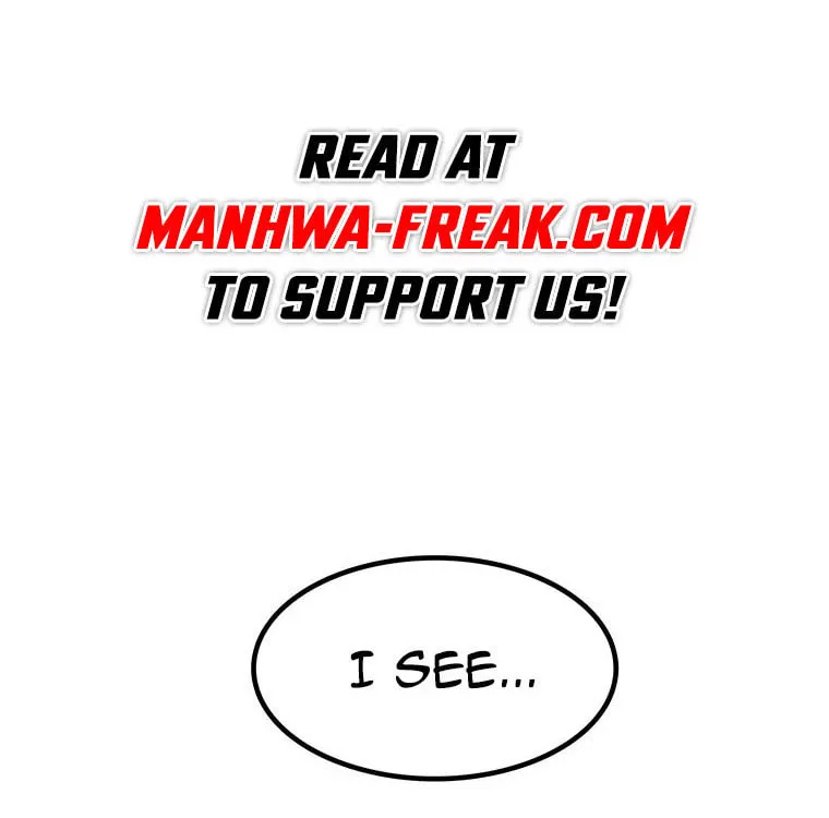 Kang-Ho Chapter 52 page 58 - 