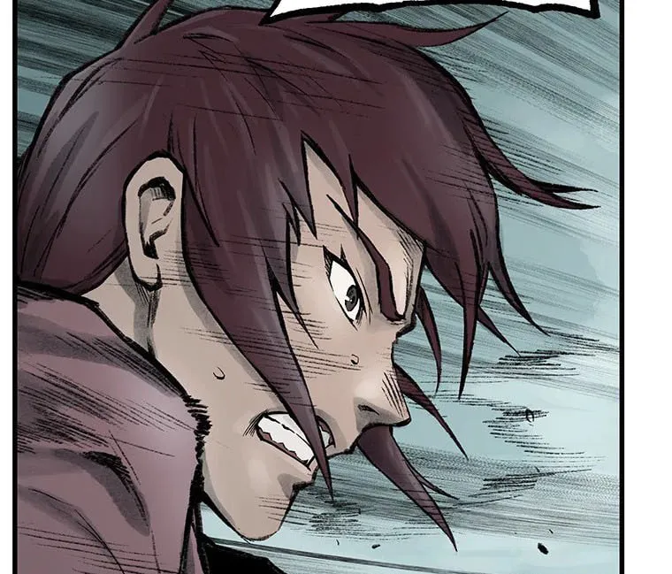 Kang-Ho Chapter 52 page 7 - 