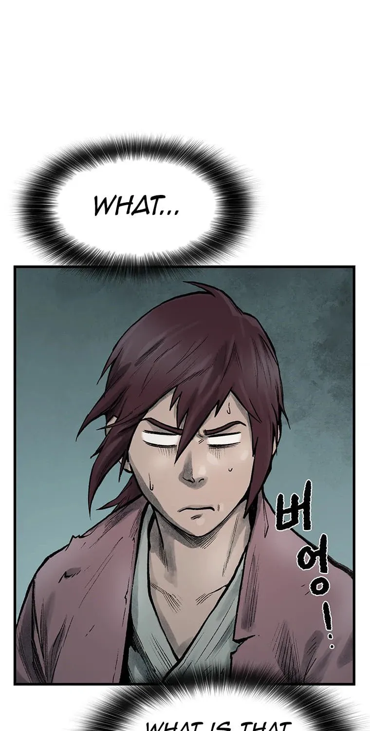 Kang-Ho Chapter 52 page 65 - 