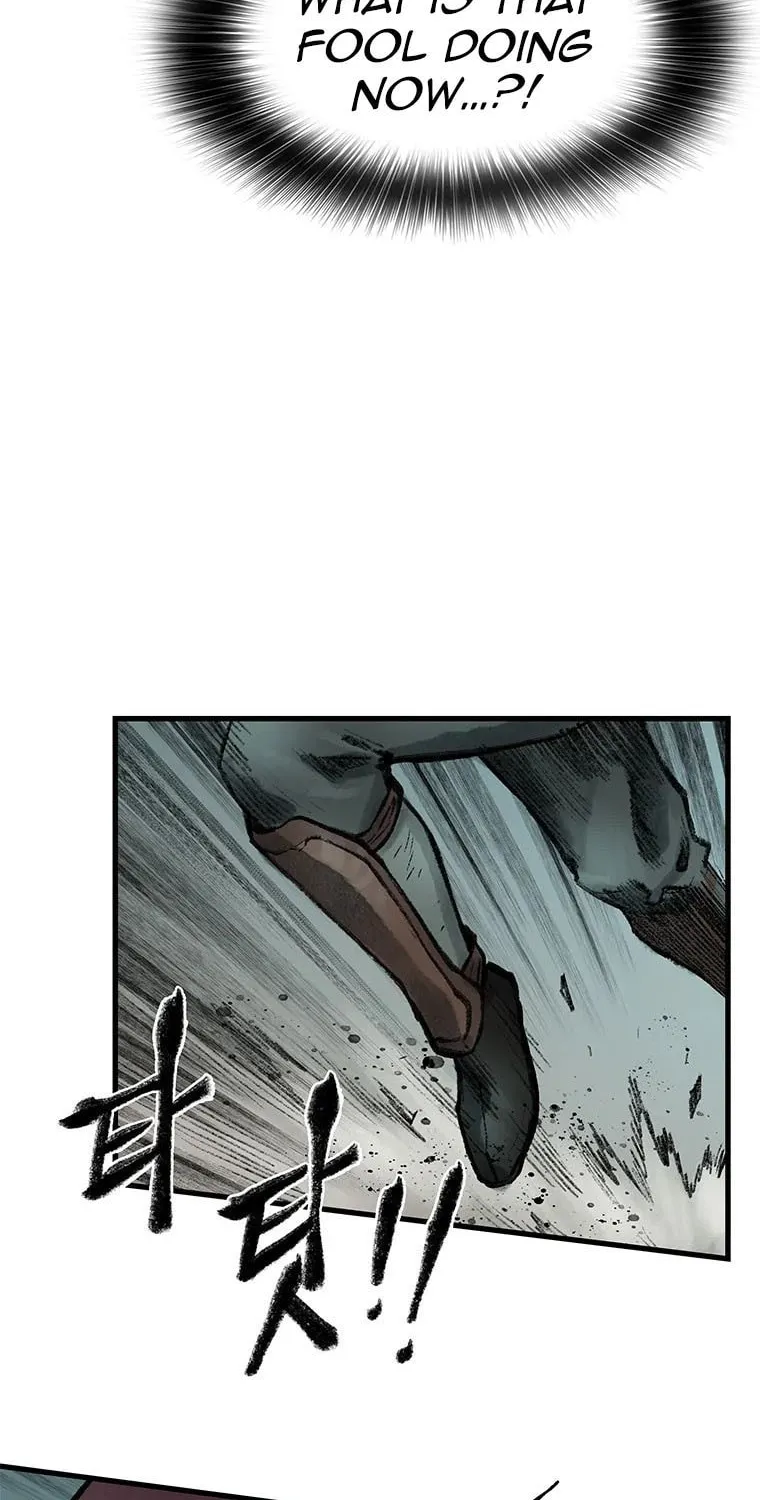 Kang-Ho Chapter 52 page 66 - 