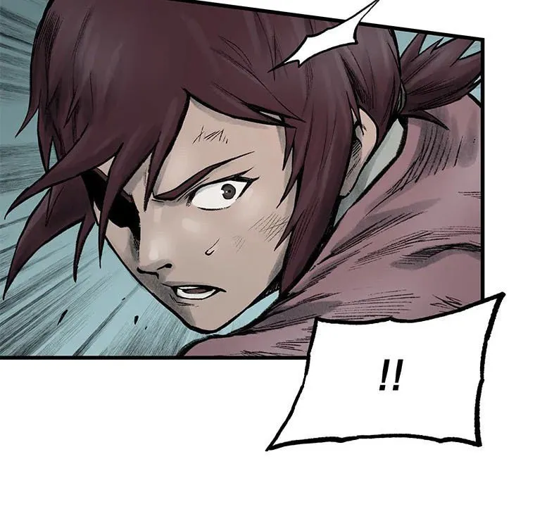 Kang-Ho Chapter 52 page 67 - 