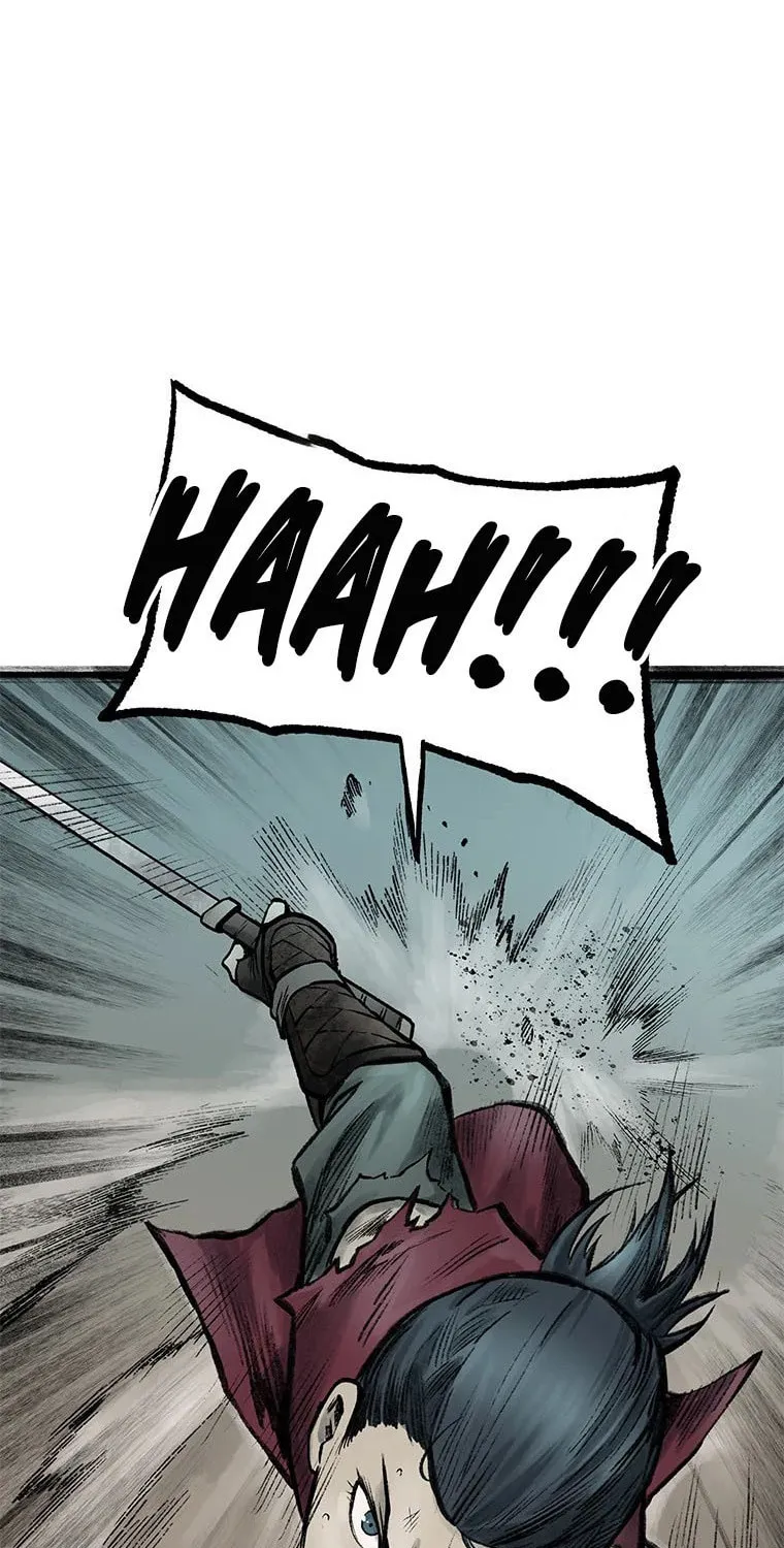 Kang-Ho Chapter 52 page 68 - 