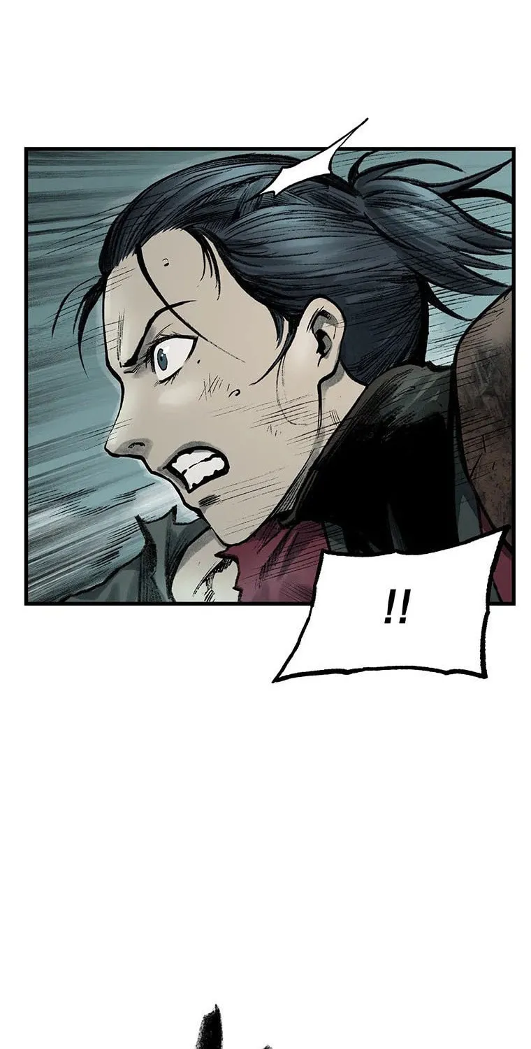 Kang-Ho Chapter 52 page 74 - 