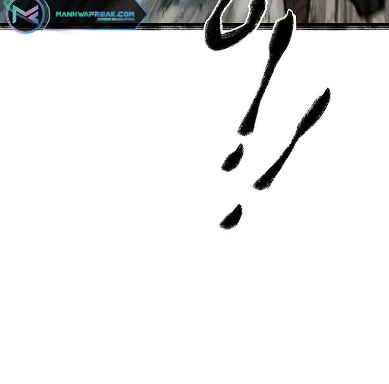 Kang-Ho Chapter 52 page 76 - 