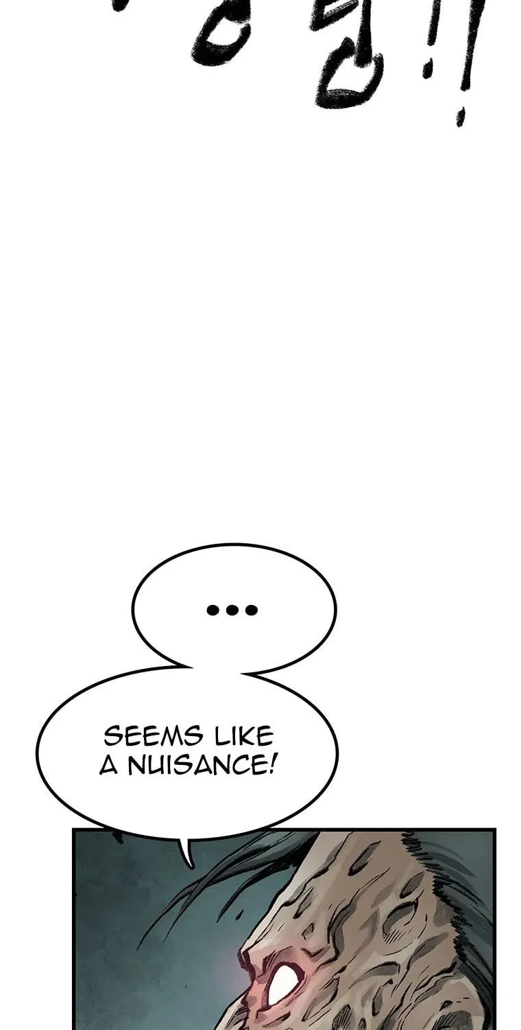 Kang-Ho Chapter 52 page 78 - 