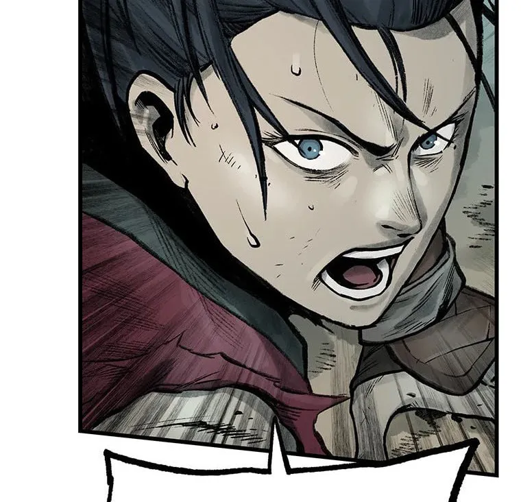 Kang-Ho Chapter 52 page 82 - 