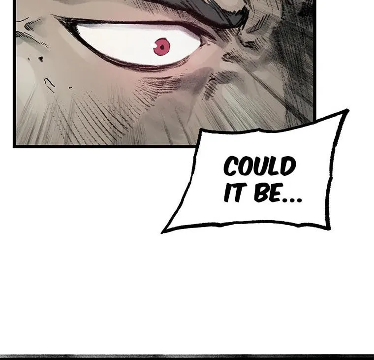 Kang-Ho Chapter 52 page 88 - 