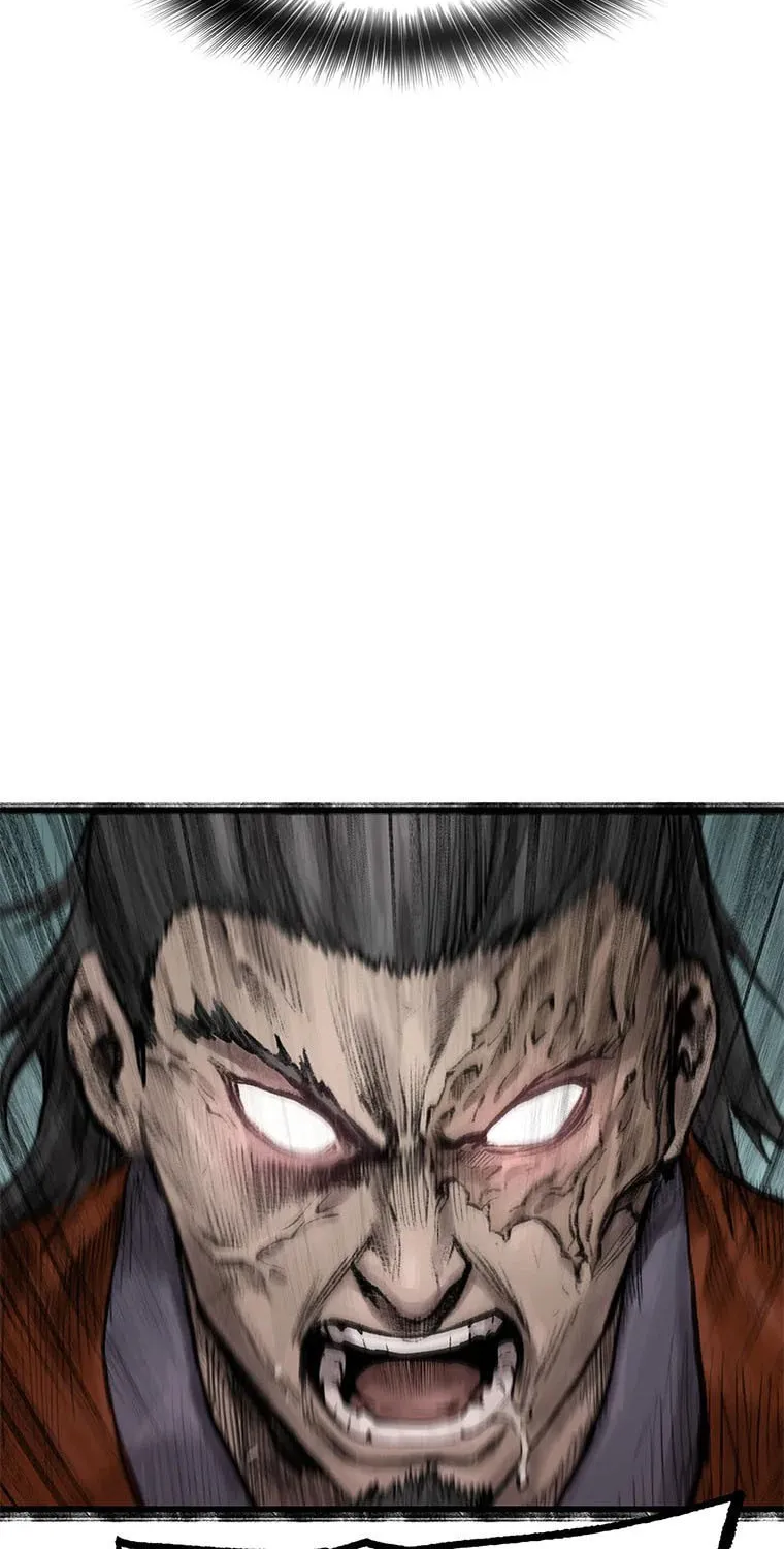 Kang-Ho Chapter 52 page 90 - 