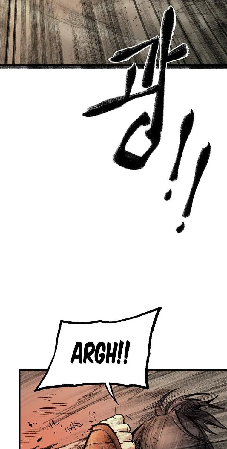 Kang-Ho Chapter 52 page 93 - 