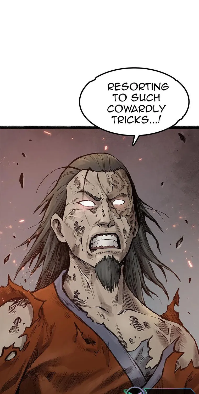 Kang-Ho Chapter 52 page 99 - 
