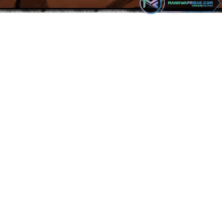 Kang-Ho Chapter 52 page 100 - 