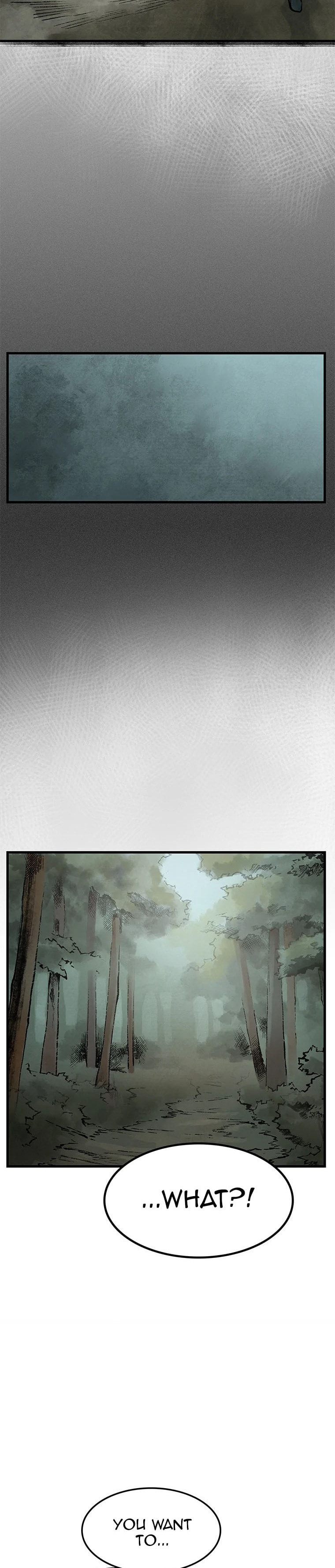 Kang-Ho Chapter 53 page 40 - 