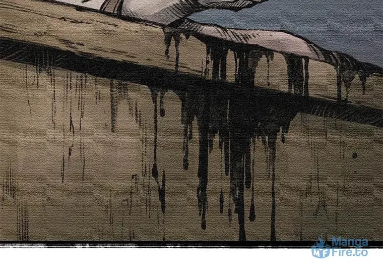 Kang-Ho Chapter 54 page 101 - 