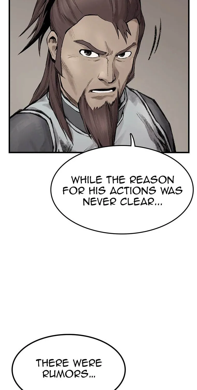 Kang-Ho Chapter 54 page 104 - 