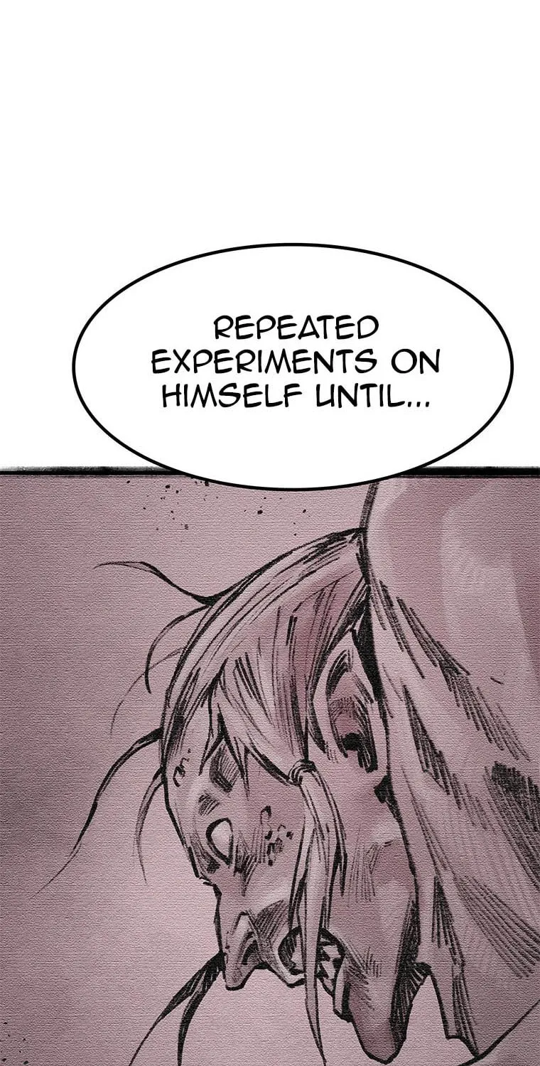 Kang-Ho Chapter 54 page 108 - 