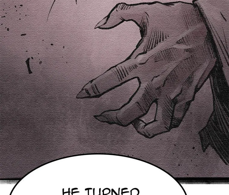 Kang-Ho Chapter 54 page 109 - 