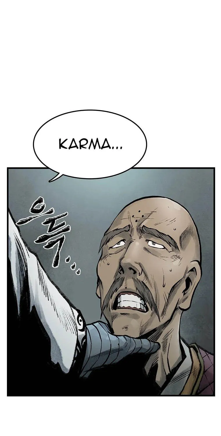 Kang-Ho Chapter 54 page 12 - 