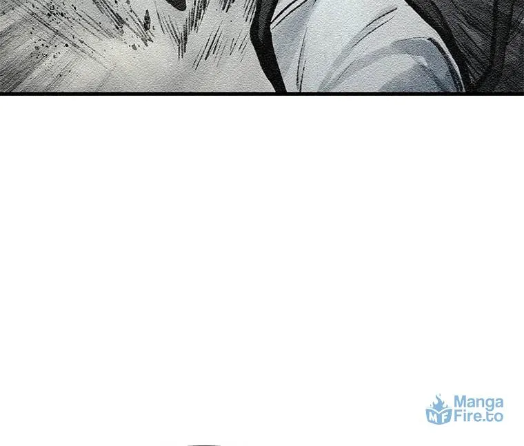Kang-Ho Chapter 54 page 113 - 