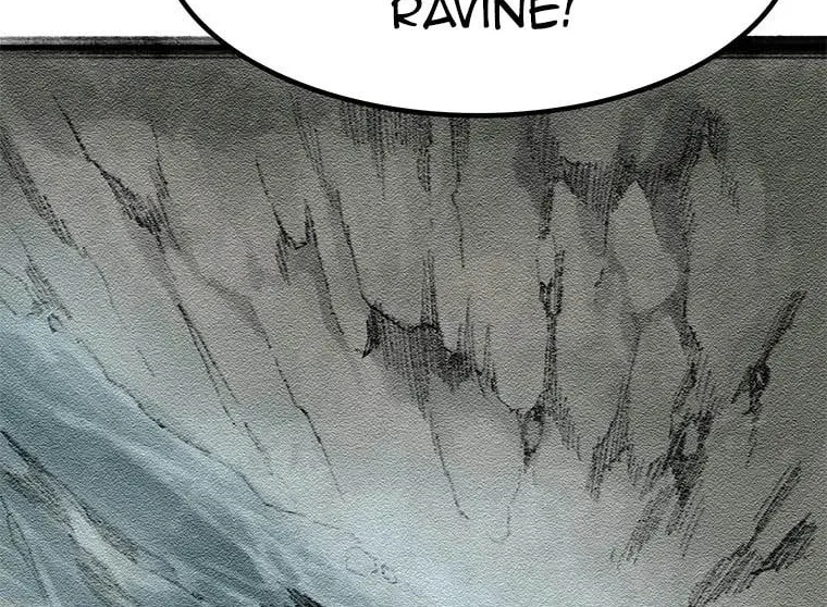 Kang-Ho Chapter 54 page 115 - 
