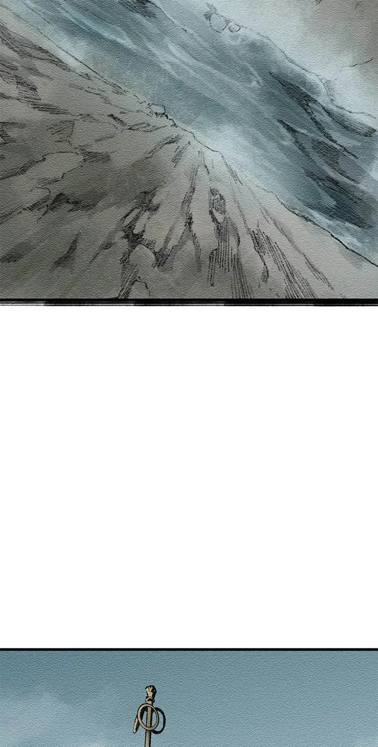 Kang-Ho Chapter 54 page 116 - 
