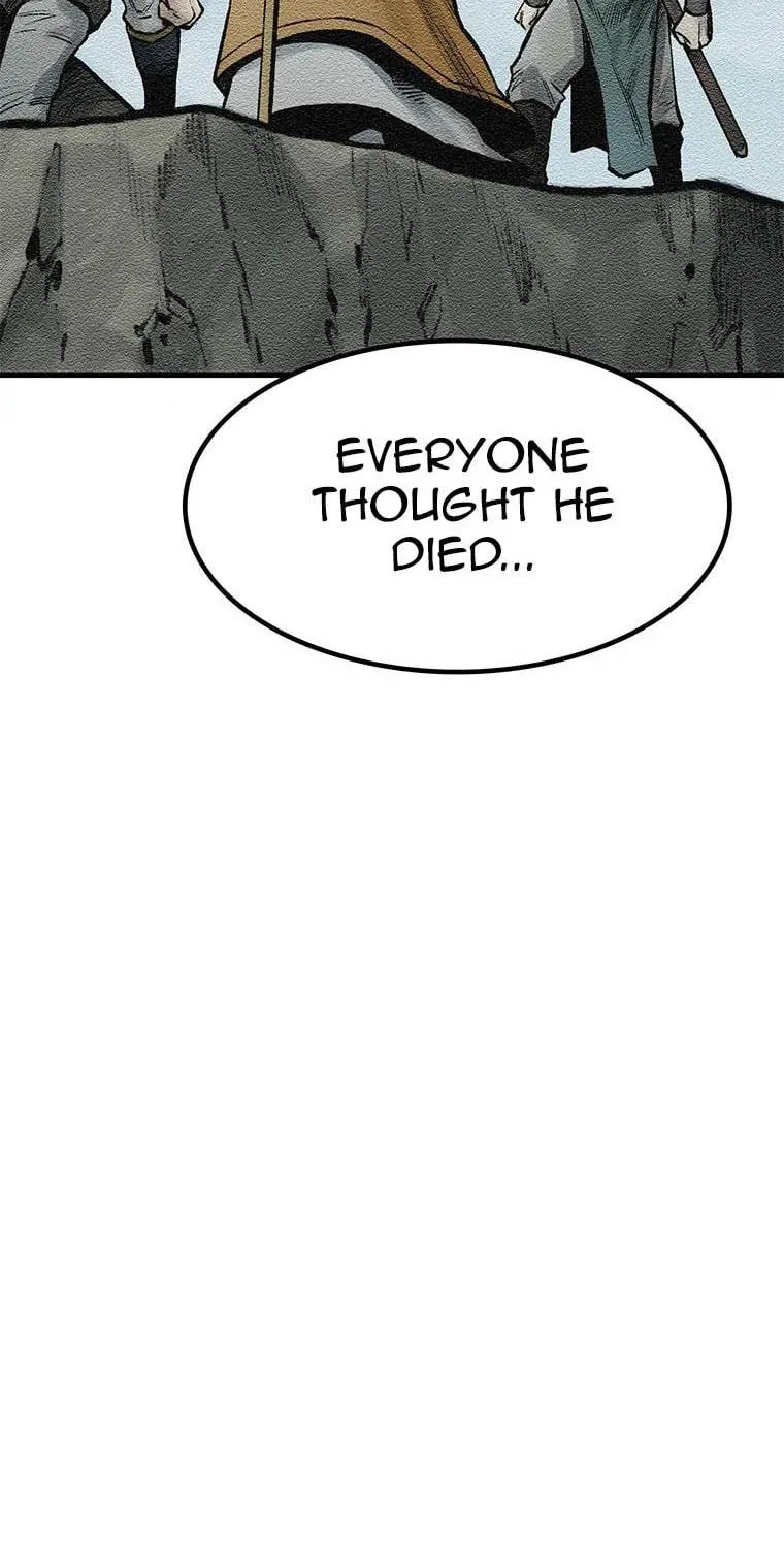 Kang-Ho Chapter 54 page 118 - 