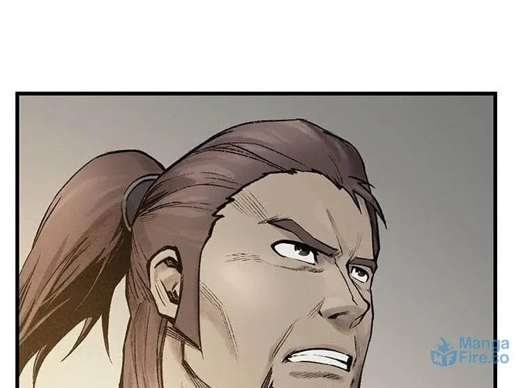 Kang-Ho Chapter 54 page 119 - 