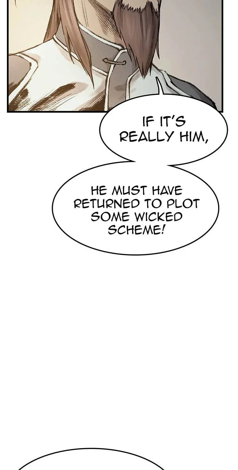 Kang-Ho Chapter 54 page 120 - 