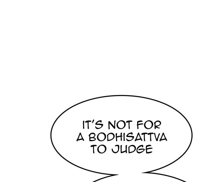 Kang-Ho Chapter 54 page 13 - 