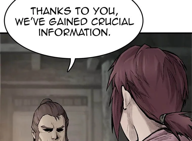 Kang-Ho Chapter 54 page 121 - 