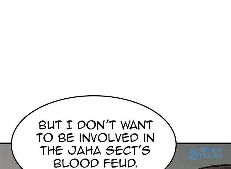 Kang-Ho Chapter 54 page 125 - 