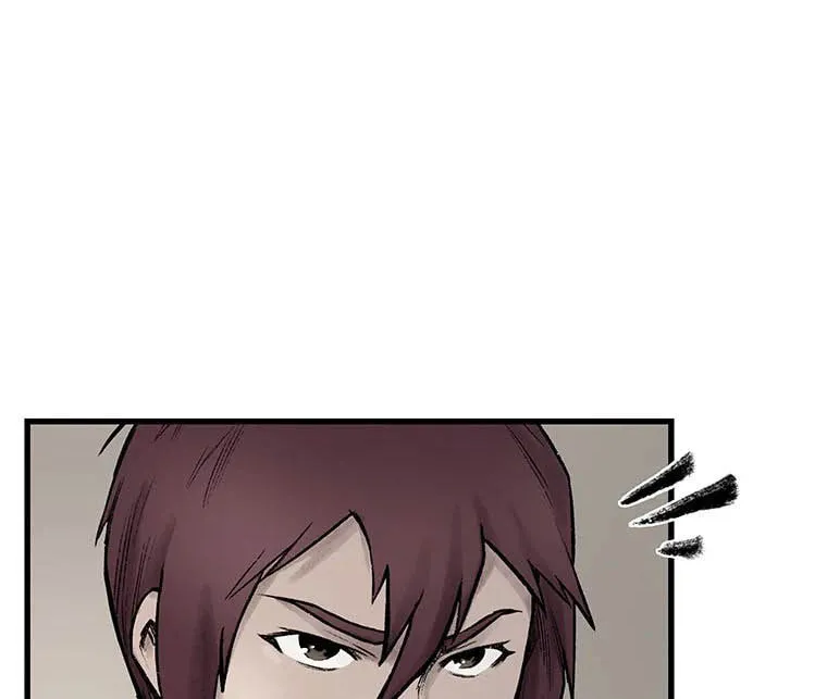 Kang-Ho Chapter 54 page 129 - 