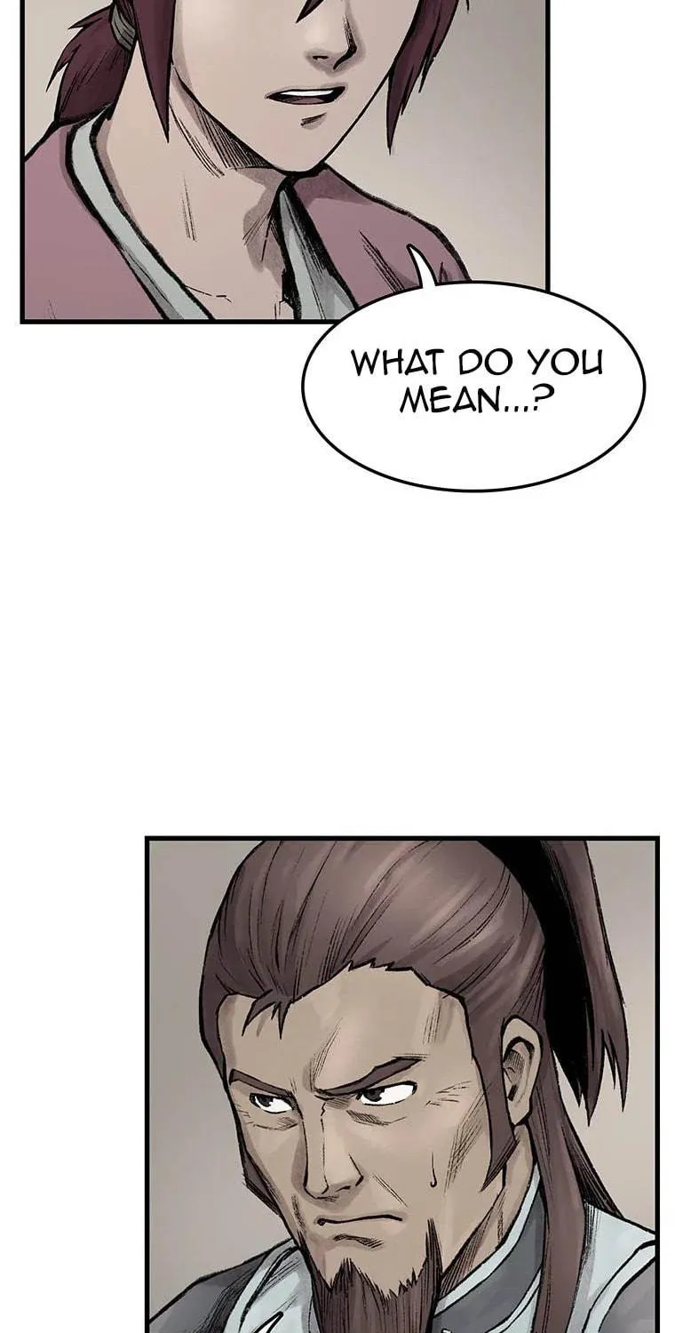 Kang-Ho Chapter 54 page 130 - 