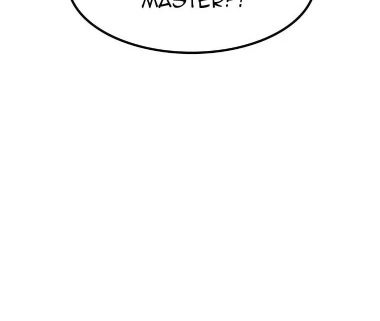 Kang-Ho Chapter 54 page 133 - 