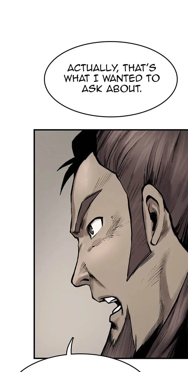 Kang-Ho Chapter 54 page 134 - 