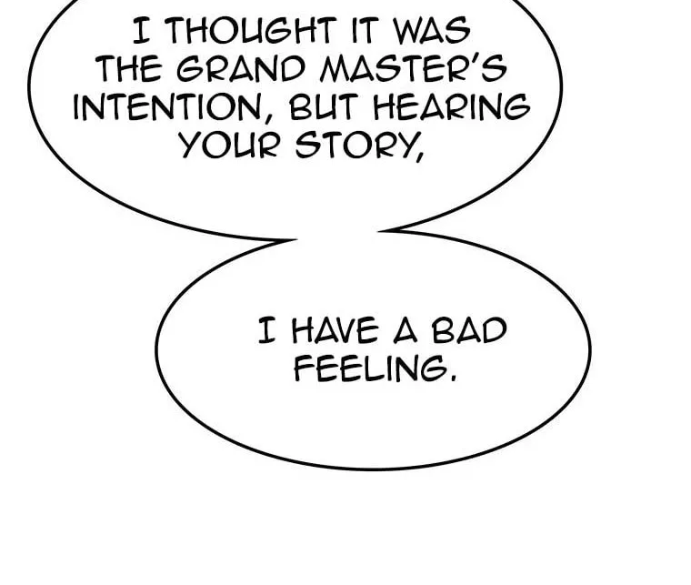 Kang-Ho Chapter 54 page 135 - 