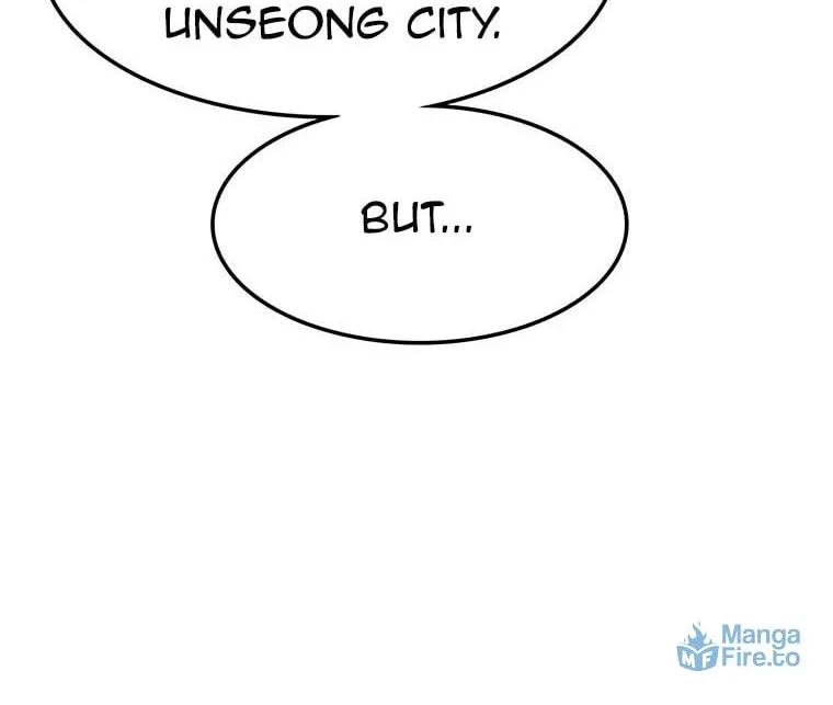 Kang-Ho Chapter 54 page 137 - 