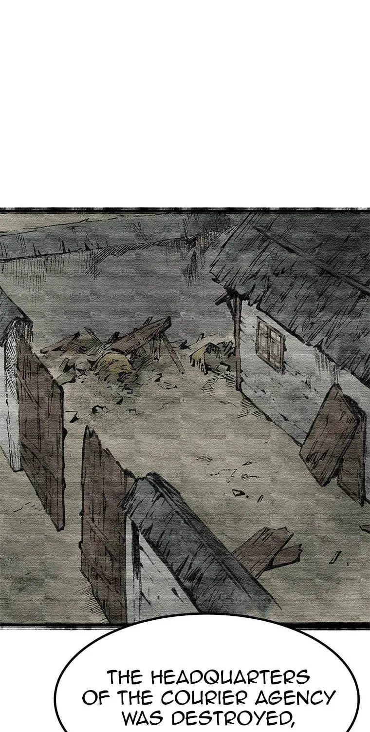 Kang-Ho Chapter 54 page 138 - 