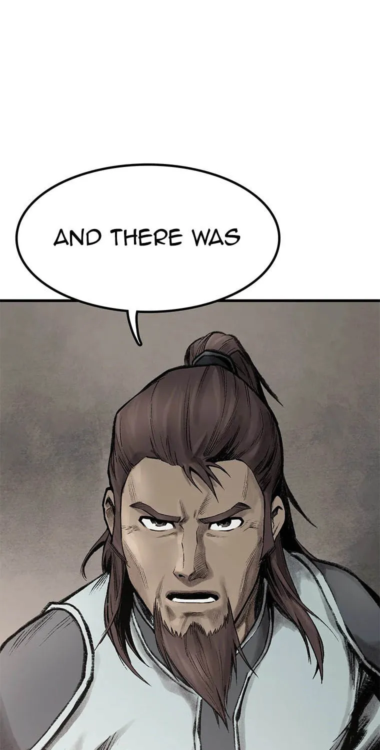 Kang-Ho Chapter 54 page 140 - 