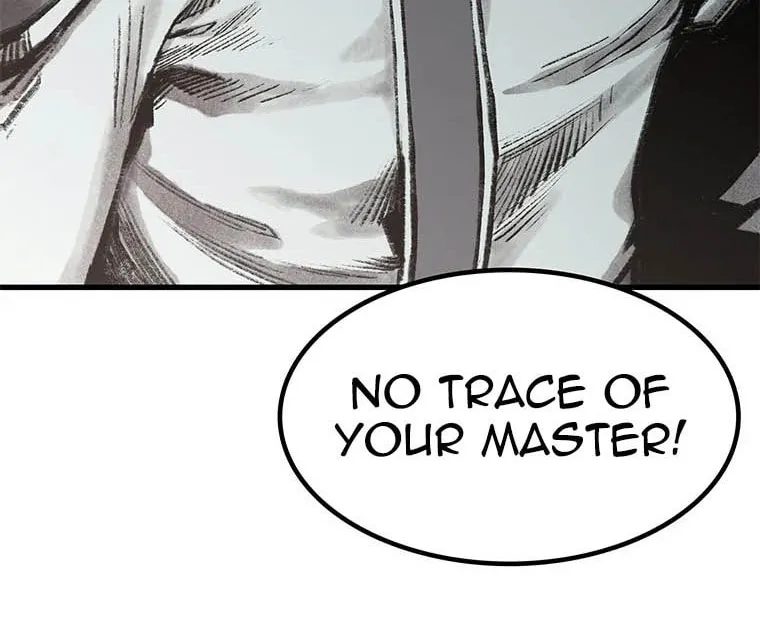 Kang-Ho Chapter 54 page 141 - 