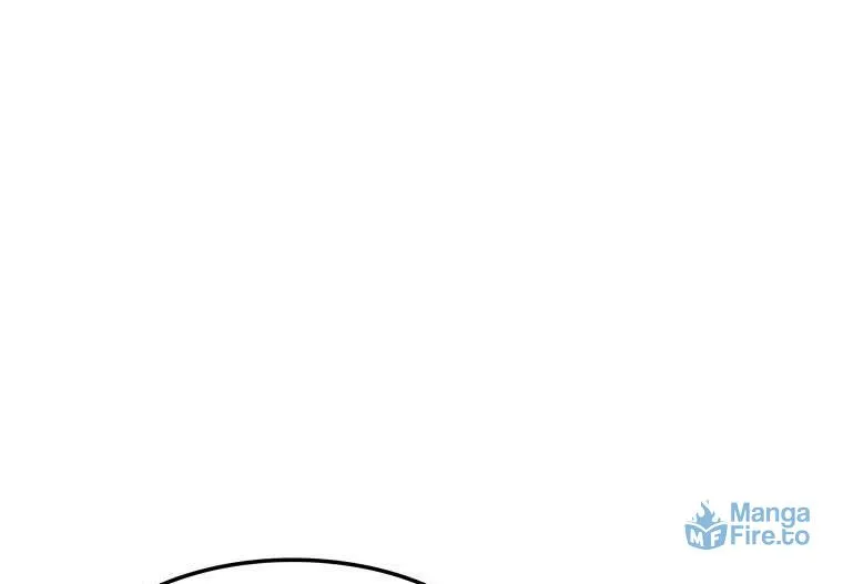 Kang-Ho Chapter 54 page 17 - 