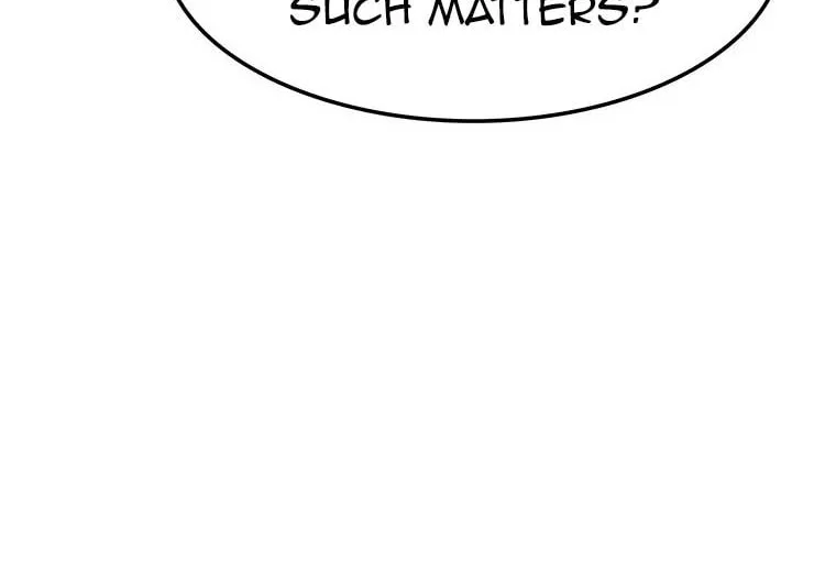 Kang-Ho Chapter 54 page 19 - 
