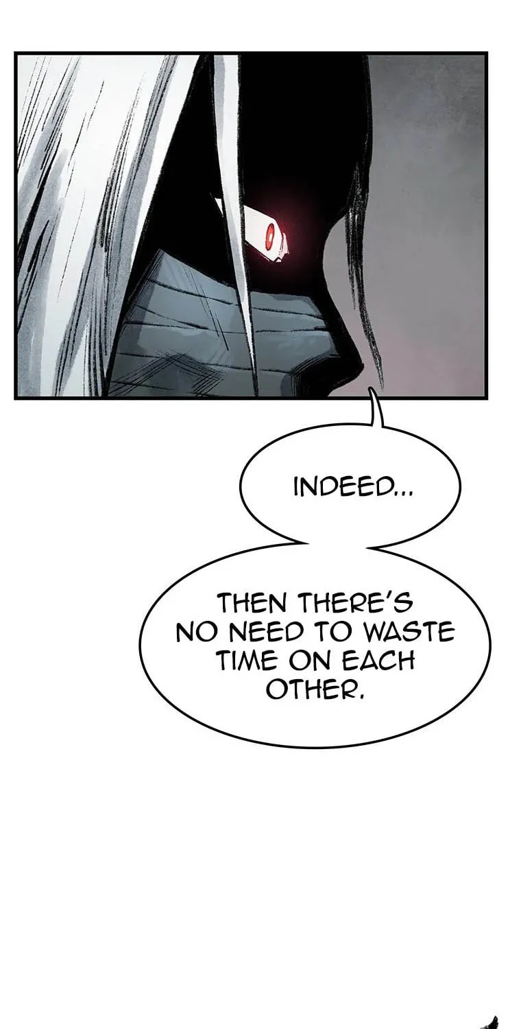 Kang-Ho Chapter 54 page 20 - 